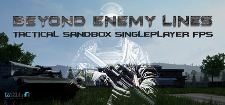 Beyond-Enemy-Lines-Operation-Arctic-Hawk-pc-cover